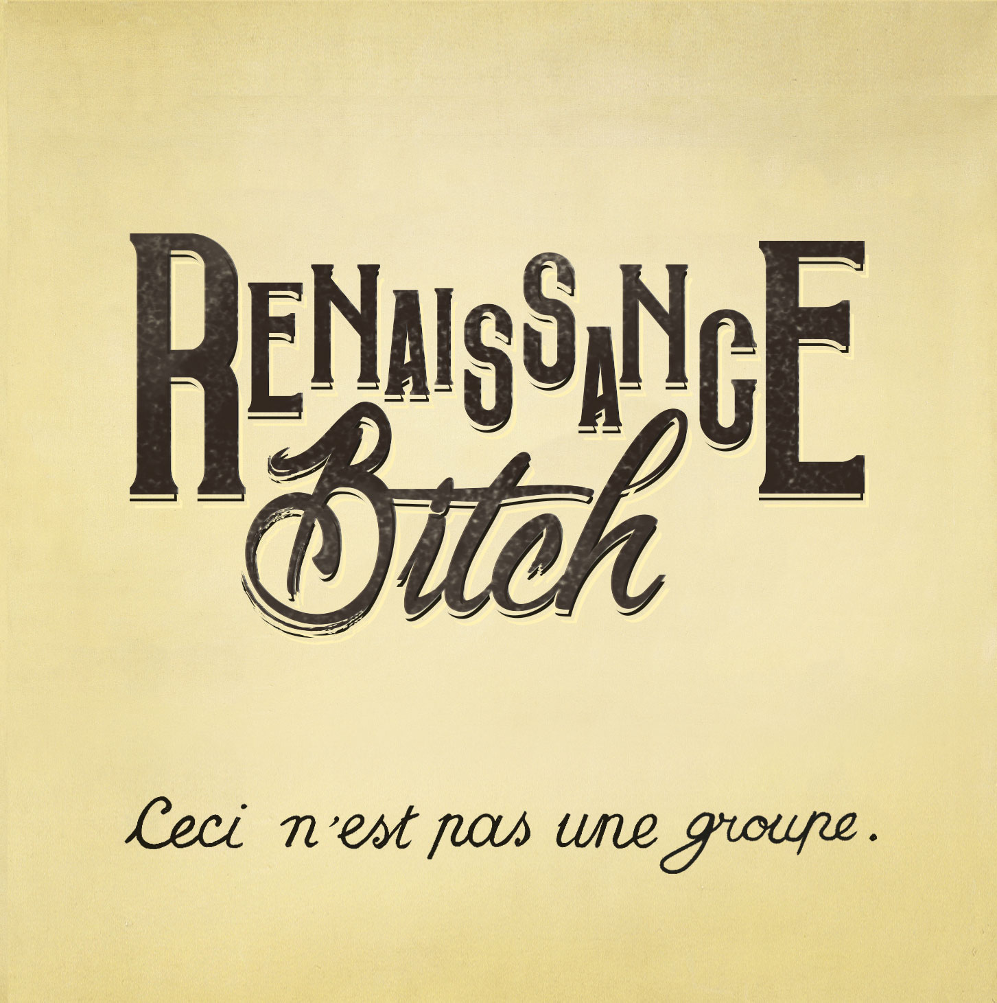 duck-sauce-in-your-eye-renaissance-bitch